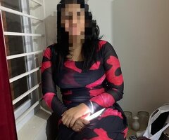 Trisha Das – Experienced Call Girls in Ghanaur | Easy Booking