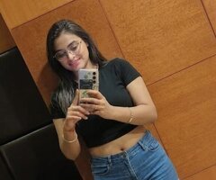 Jaya Dutta – Professional Companion in Gevrai