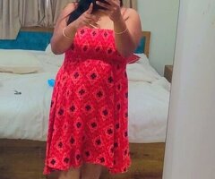 Young Girl Available in Garhwa with Hotel Service