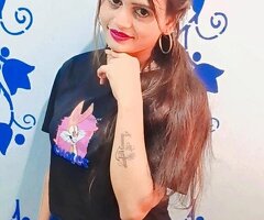 VIP BEST LOW PRICE Garhshankar CALL GIRLS SERVICE AVAILABLE