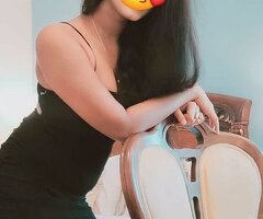 Independent VIP Girl Available for Outcall in Ganjam