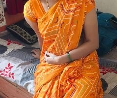 Book Young Call Girl in Gangotri with Easy Payment