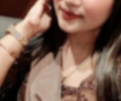 Book Independent Girl in Ferozepore with Cash Payment