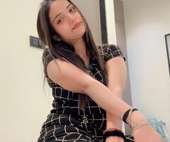 Roshni Desai – Top Rated Service in Farrukhabad | Verified Profile