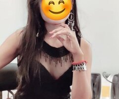 Independent Call Girl Open for Full Night Booking