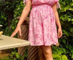 Jaya Bansal Available Tonight in Dumraon with Private Service