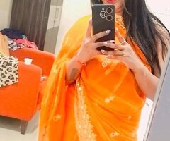 Priti Roy – Trusted Call Girls in Dam Dam at Affordable Rates