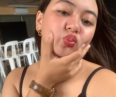Night Service Available in Dudhani with VIP Girls