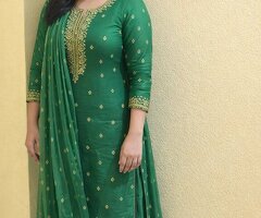 Full Night Girl Available in Disa with Safe Meet