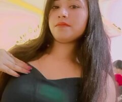 Independent VIP Girl Available for Outcall in Dirba