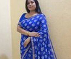 Kavita Mehta – Trusted Call Girls in Dhanaura at Affordable Rates