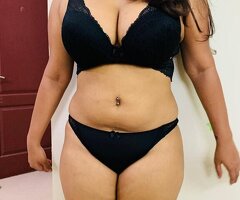 Genuine Call Girl Service Running in Dhamnod