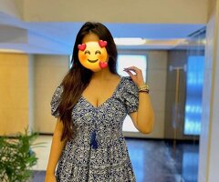 Night Out Service Available in Daltonganj for Genuine Clients