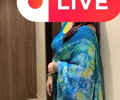 Ishita Desai Available with Private Room in Dalhousie