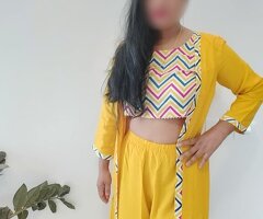 Sana Chopra – Trusted Service in Dabra | Easy Connect