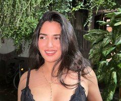 Private Service Open in Dabhol with Independent Girls