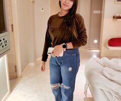 Night Stay Available in Curchorem with VIP Female