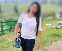 Shreya Banerjee – Trusted Experience in Cuncolim | Fair & Clear Rates