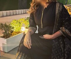 Sonali Joshi – Smooth Experience in Calangute