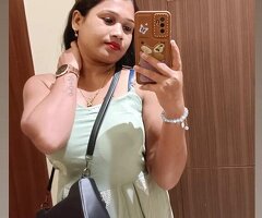 Kashmiri Girl Available in Chitapur for Hotel Meet