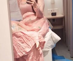 Independent Girl Open for Booking in Chipurupalle