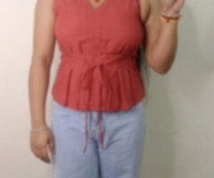 Lavanya Paul Available Near Your Area in Chinna Salem