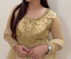 Payal Reddy VIP Girl Available for Private Time