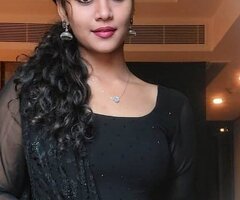 Premium Call Girl Service Available Across Chhuikhadan