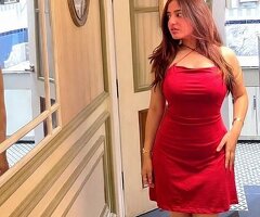 Shweta Agarwal – Premium Call Girls in Chharra | Easy Booking Available