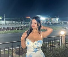 Chhabra Professional Companion – Anita Dutta | Easy Contact