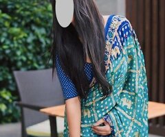 Genuine Call Girl Service Running in Chaklasi