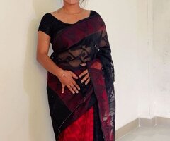 Canning High-Class Call Girls – Rashmi Dutta | Premium Feel