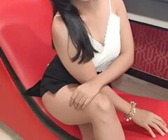 Book Premium Service in Buxar – Maya Singh | Trusted Listing
