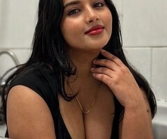 Ananya Gavli – VIP Companion in Botad | Trusted Experience