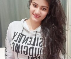 Rashmi Patel Independent Girl Available for Outcall