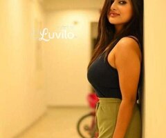 Pari Rane – VIP Experience in Bilaspur