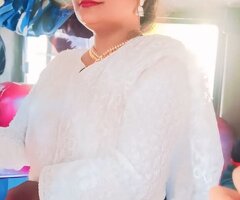 Genuine Call Girl Service Running in Bilara