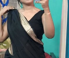 Pihu Pillai – VIP Companion in Bihariganj | Trusted Experience