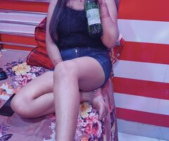 Ananya Kumar – Top Call Girls in Bhawanigarh | Transparent Rates