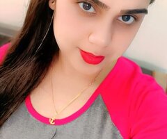 Sonali Joshi – Premium Call Girls in Bhatapara | Easy Booking Available
