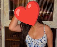 Genuine Independent Girl in Bhanjanagar with Home Service