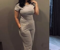 Exclusive Call Girls in Bhadaur – Riyaana Reddy | Safe Experience