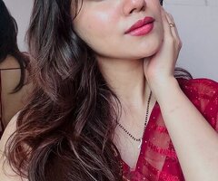 Hotel Visit Available in Berasia with Private Girl