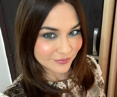 Madhuri Roy – Quality Call Girls in Beltangadi | Fair Pricing