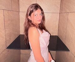 Low Rate Call Girl Service Open in Belonia