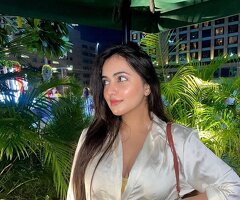 Belluru Madhuri Mehta Independent high profile girl available in room