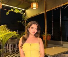 Independent Girl Open for Booking in Begun