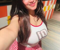 Beautiful Female Available Near You in Baswa