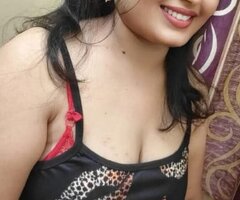 Beautiful Young Girl Available in Basna Today
