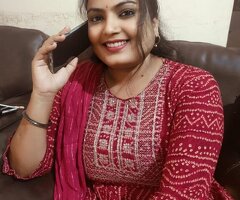 Trusted Call Girl Available in Basi with Direct Meet